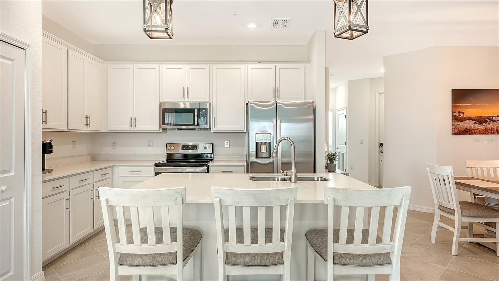 12280 WELLEN GOLF ST #308, VENICE, FL — photo 15