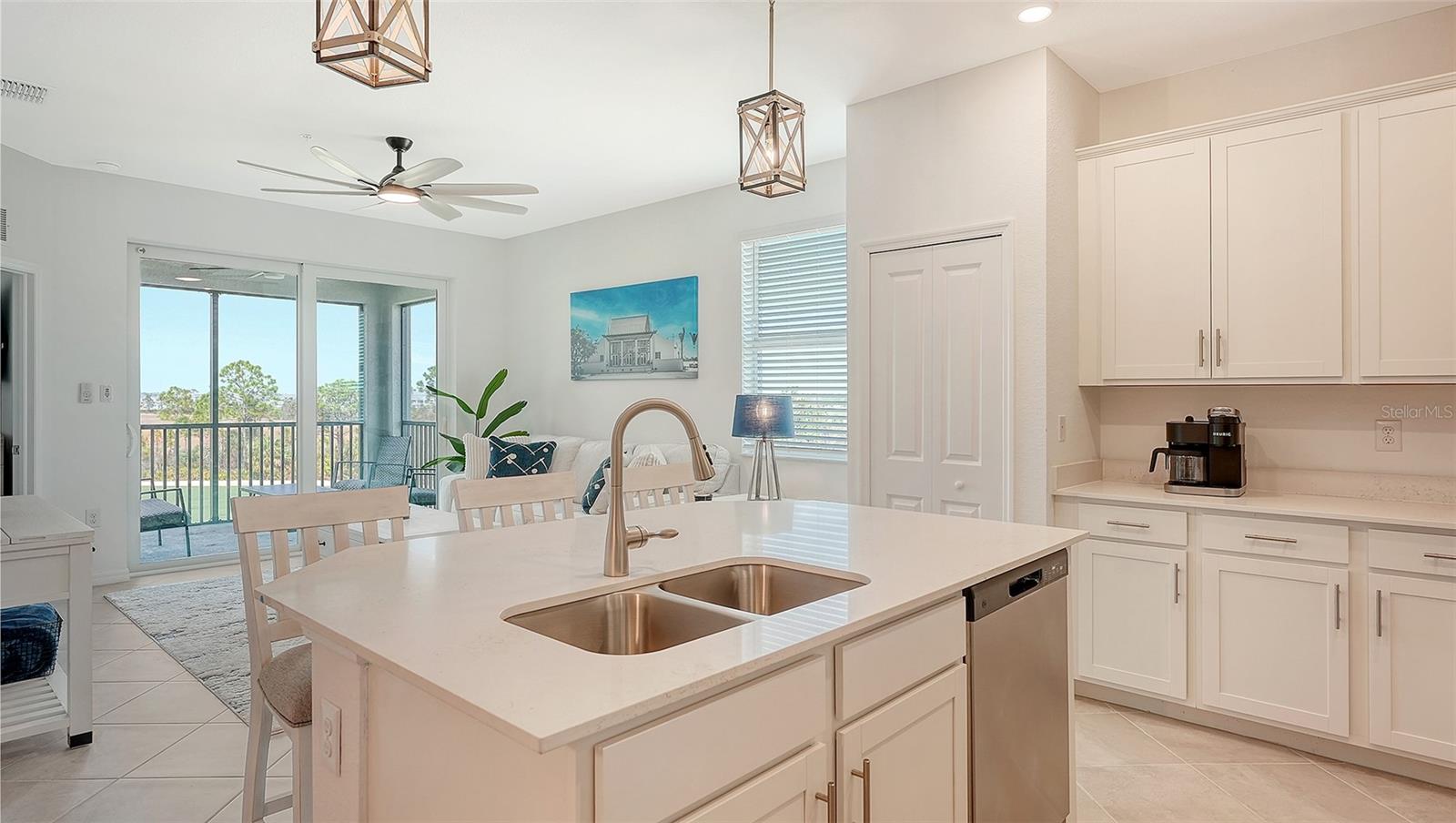 12280 WELLEN GOLF ST #308, VENICE, FL — photo 16
