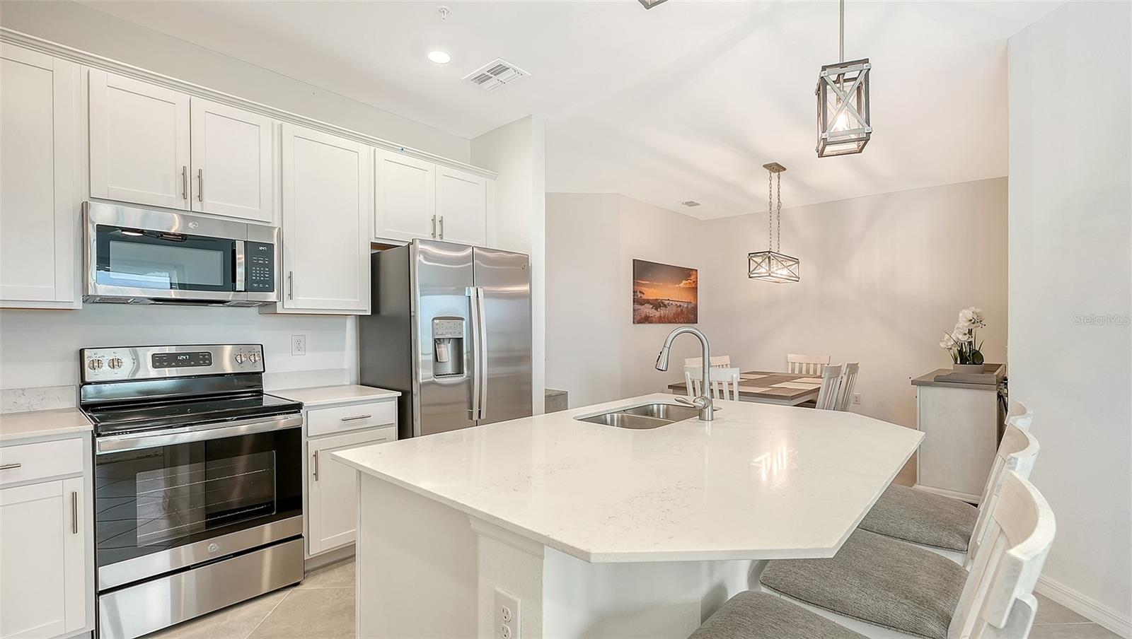 12280 WELLEN GOLF ST #308, VENICE, FL — photo 17