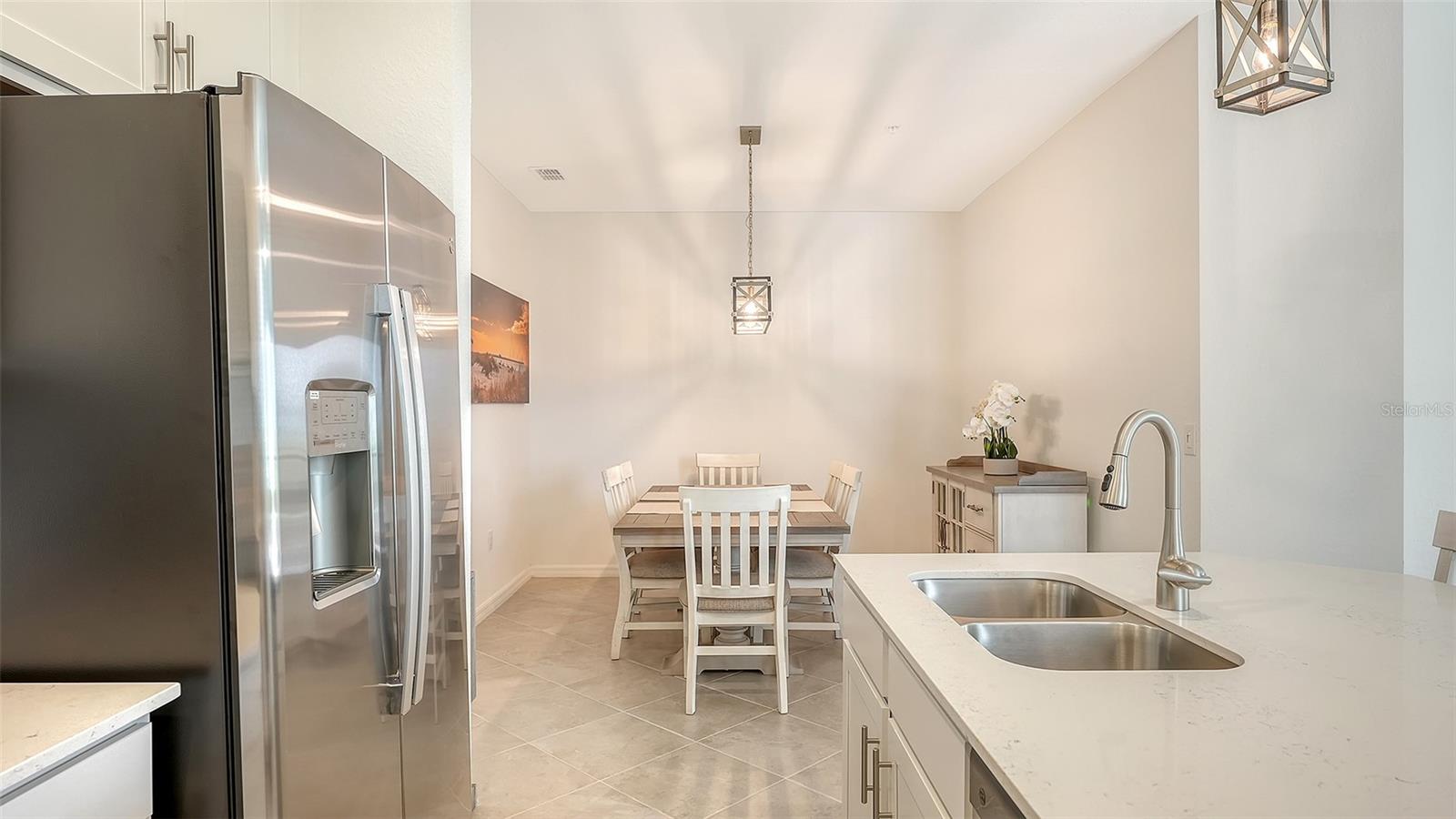 12280 WELLEN GOLF ST #308, VENICE, FL — photo 18