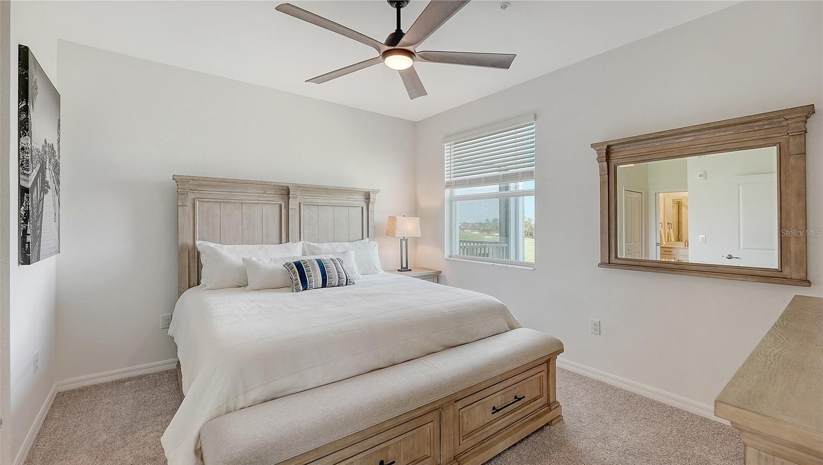 12280 WELLEN GOLF ST #308, VENICE, FL — photo 19