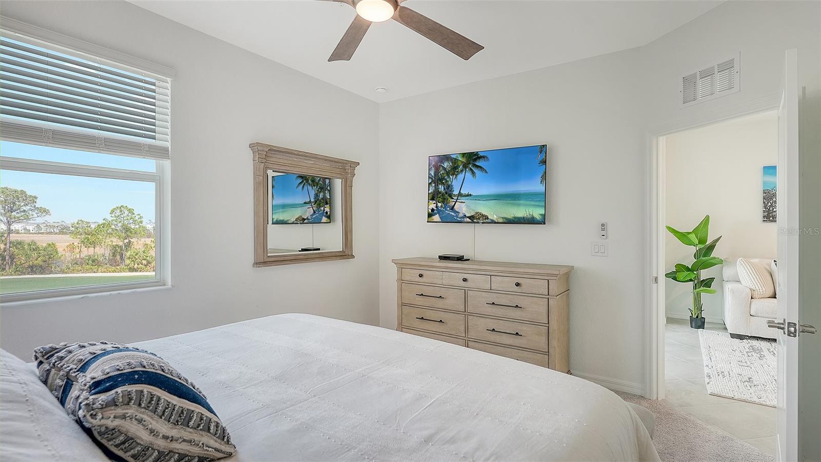 12280 WELLEN GOLF ST #308, VENICE, FL — photo 20