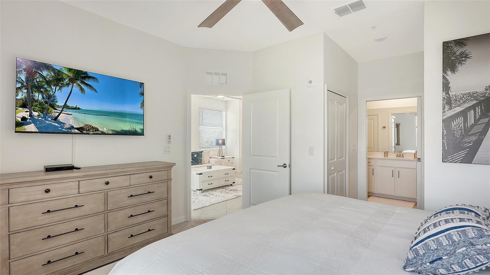 12280 WELLEN GOLF ST #308, VENICE, FL — photo 21