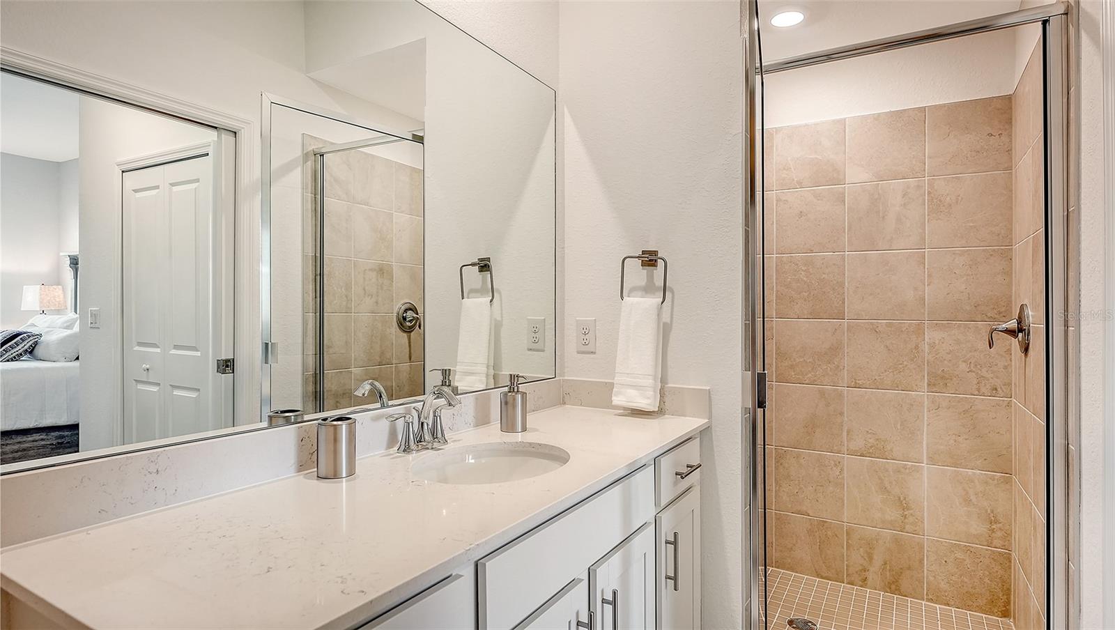 12280 WELLEN GOLF ST #308, VENICE, FL — photo 22