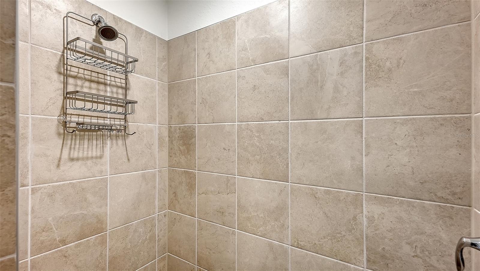 12280 WELLEN GOLF ST #308, VENICE, FL — photo 23