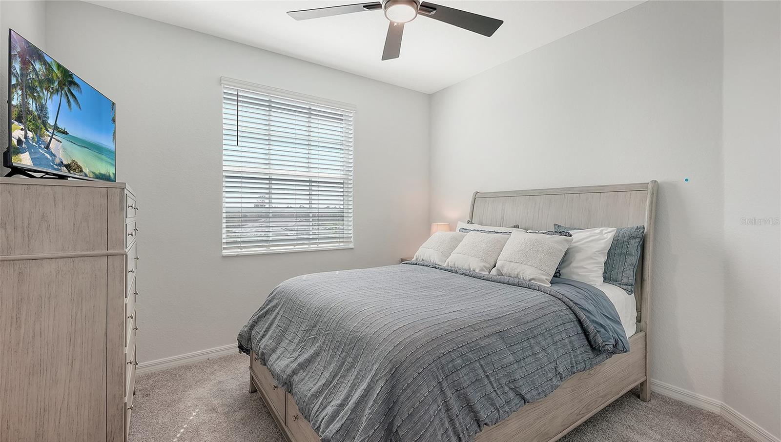 12280 WELLEN GOLF ST #308, VENICE, FL — photo 25