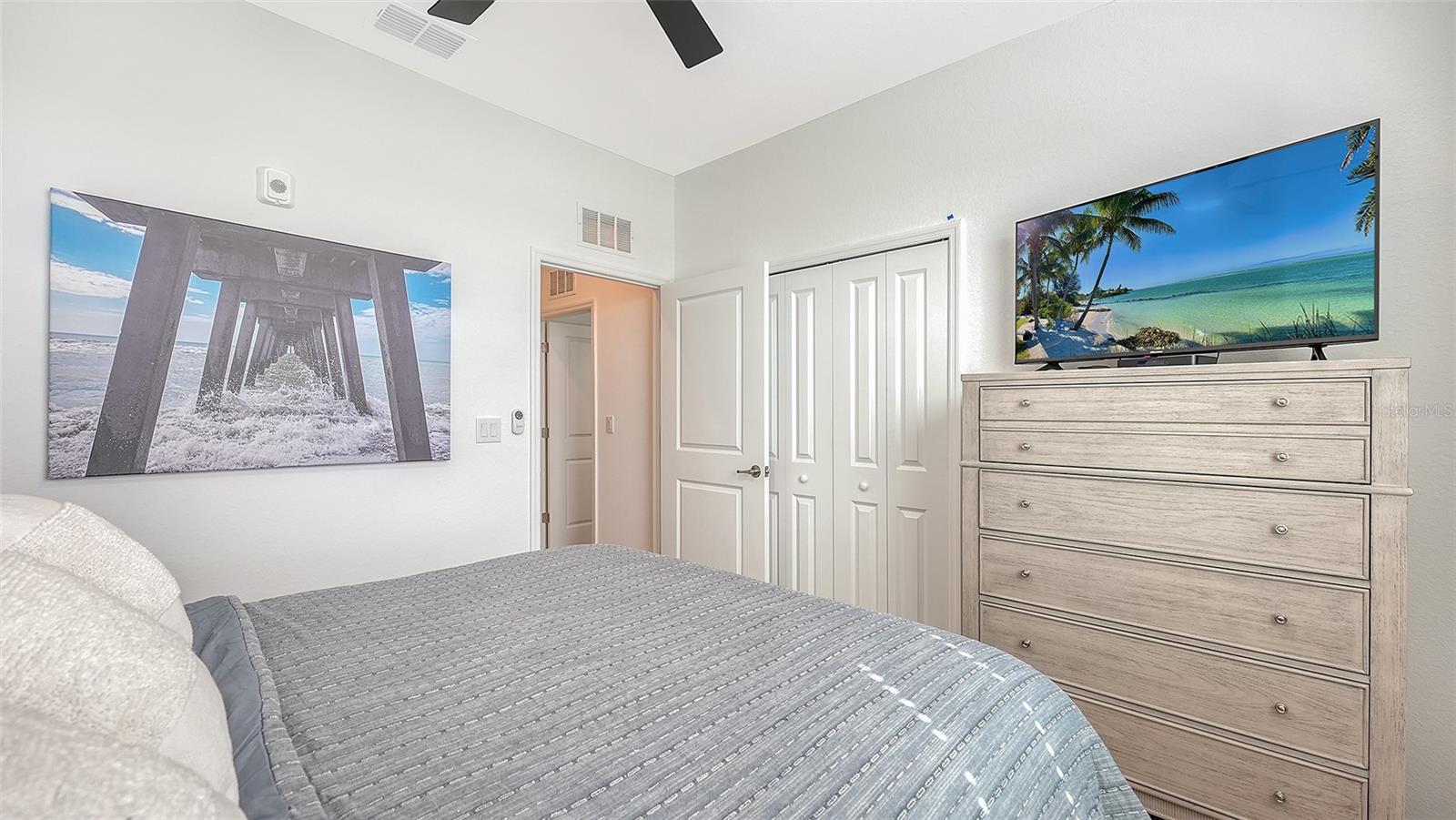 12280 WELLEN GOLF ST #308, VENICE, FL — photo 26