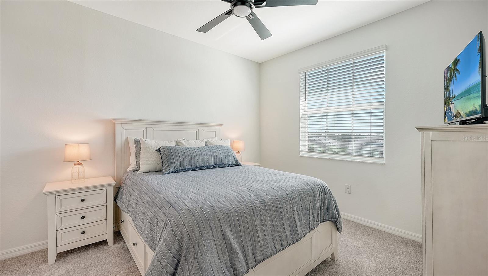 12280 WELLEN GOLF ST #308, VENICE, FL — photo 27