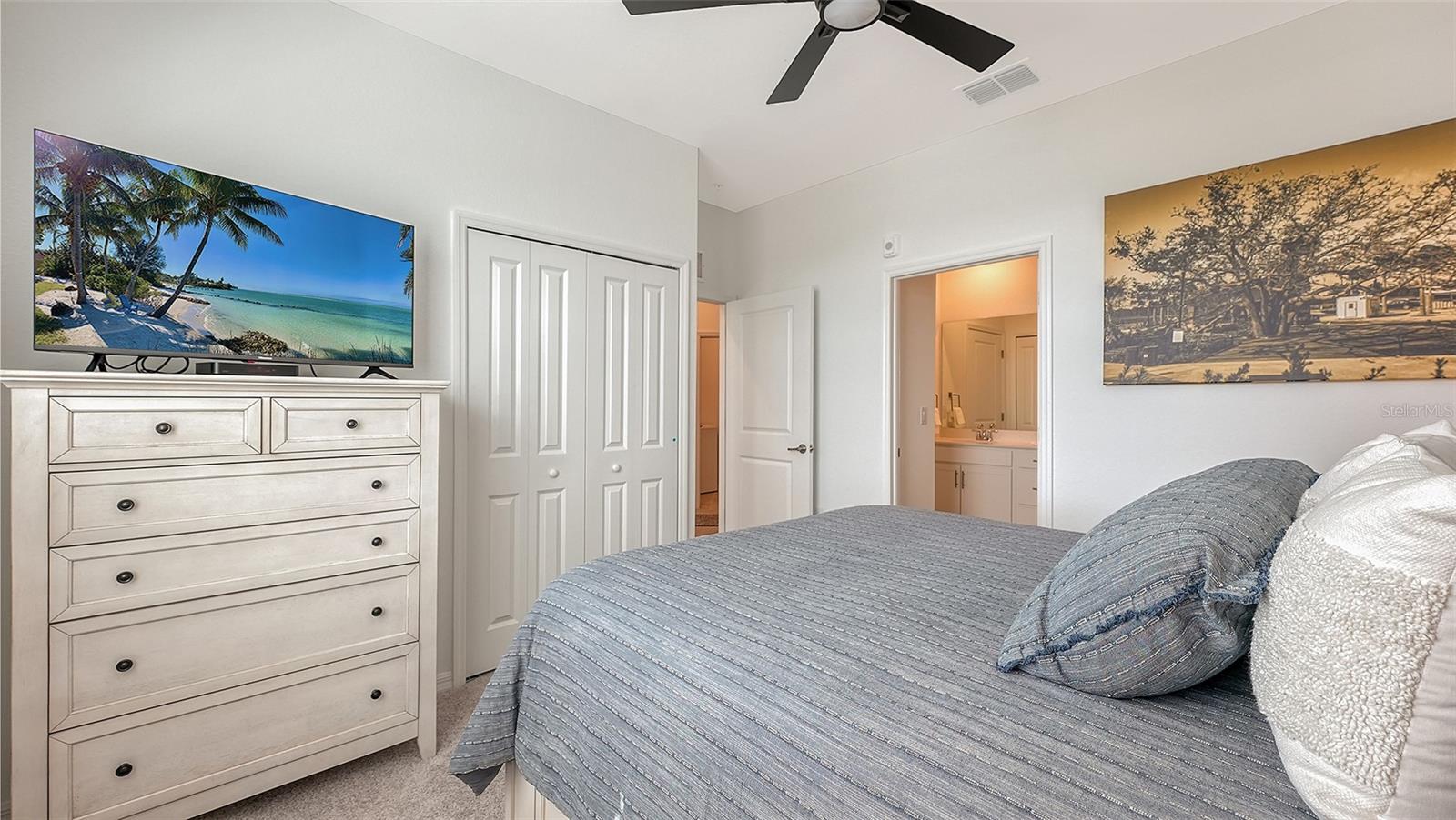 12280 WELLEN GOLF ST #308, VENICE, FL — photo 28