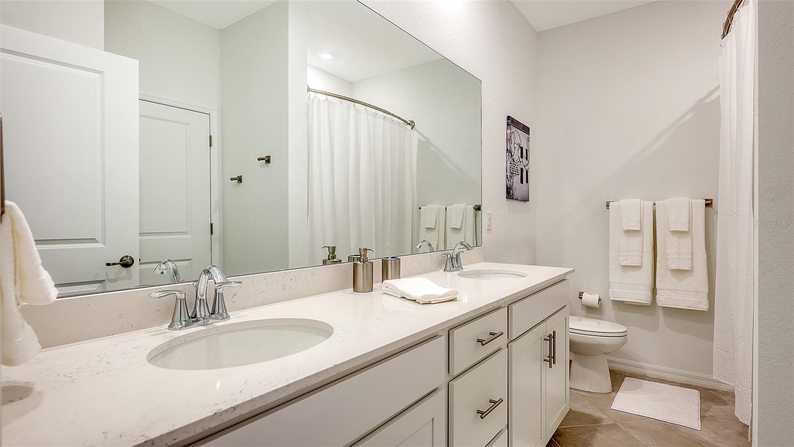 12280 WELLEN GOLF ST #308, VENICE, FL — photo 29
