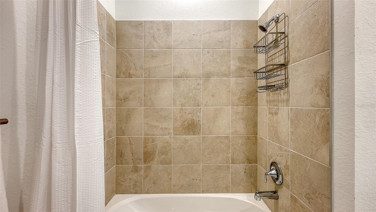 12280 WELLEN GOLF ST #308, VENICE, FL — photo 30