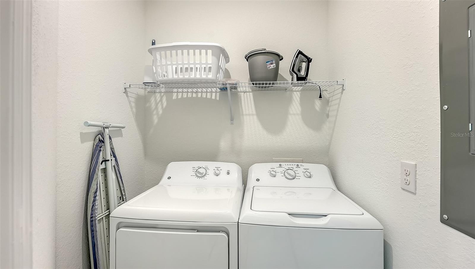 12280 WELLEN GOLF ST #308, VENICE, FL — photo 31