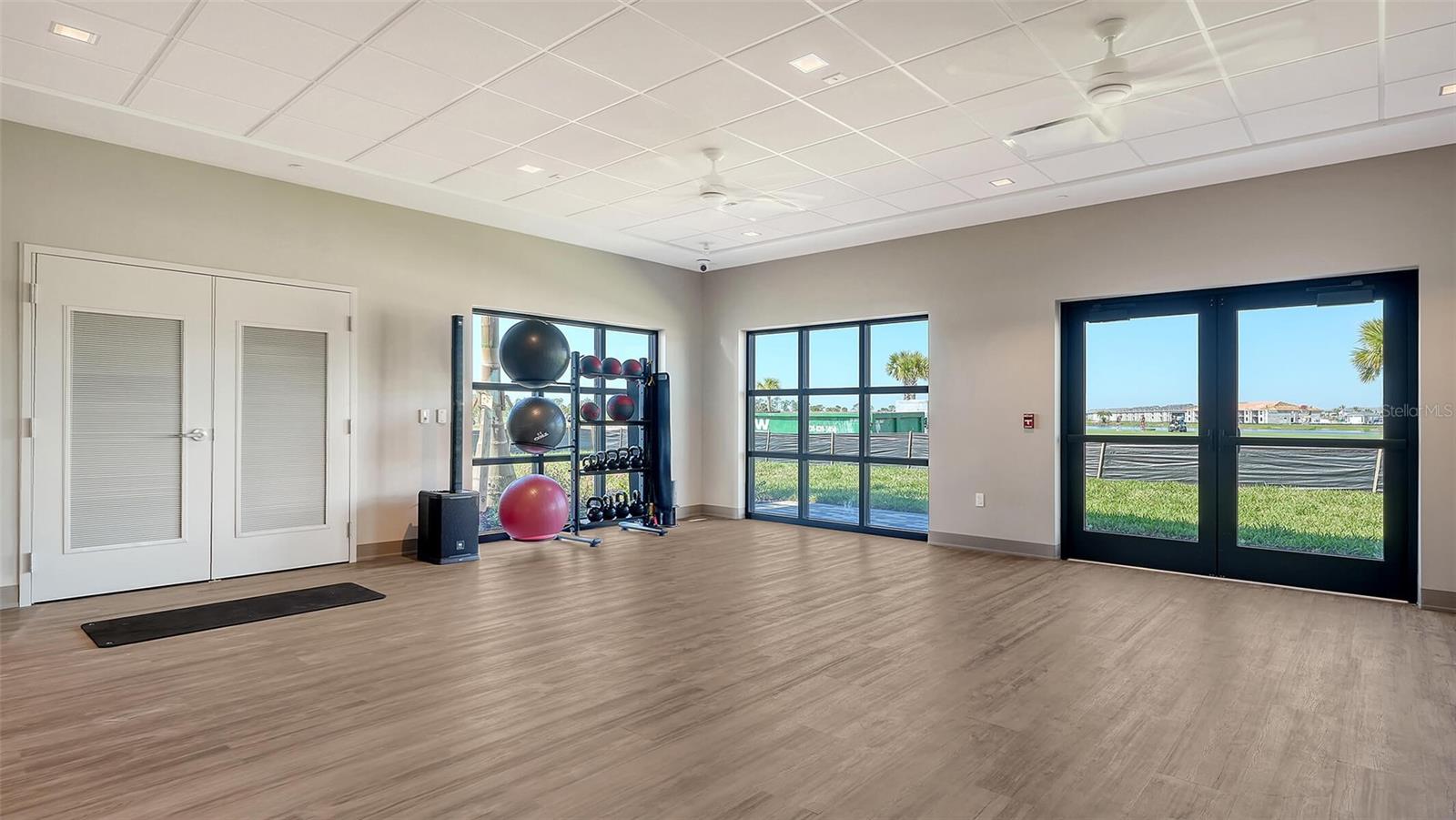12280 WELLEN GOLF ST #308, VENICE, FL — photo 55