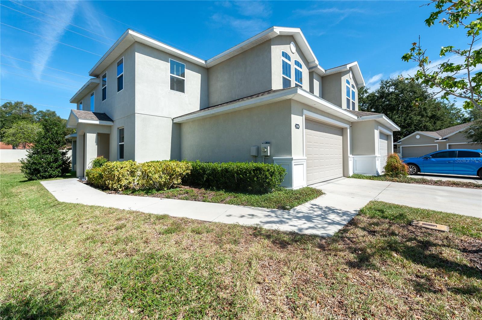 2280 MONTVIEW DR, CLEARWATER, FL — photo 3