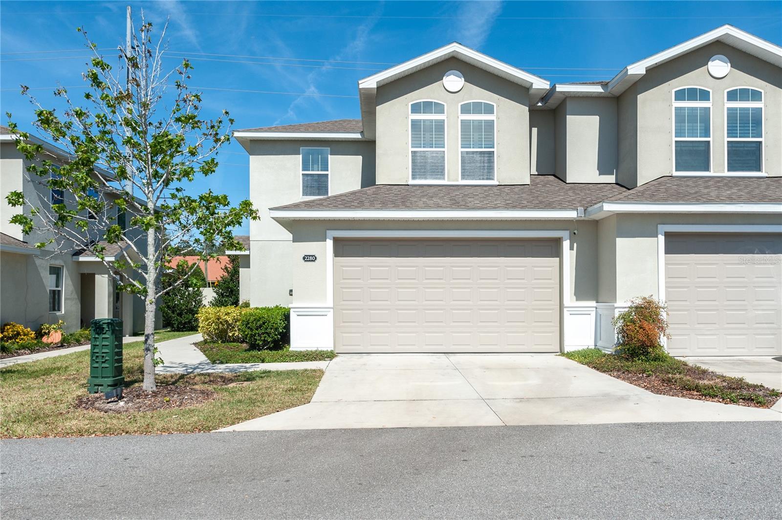 2280 MONTVIEW DR, CLEARWATER, FL — photo 4