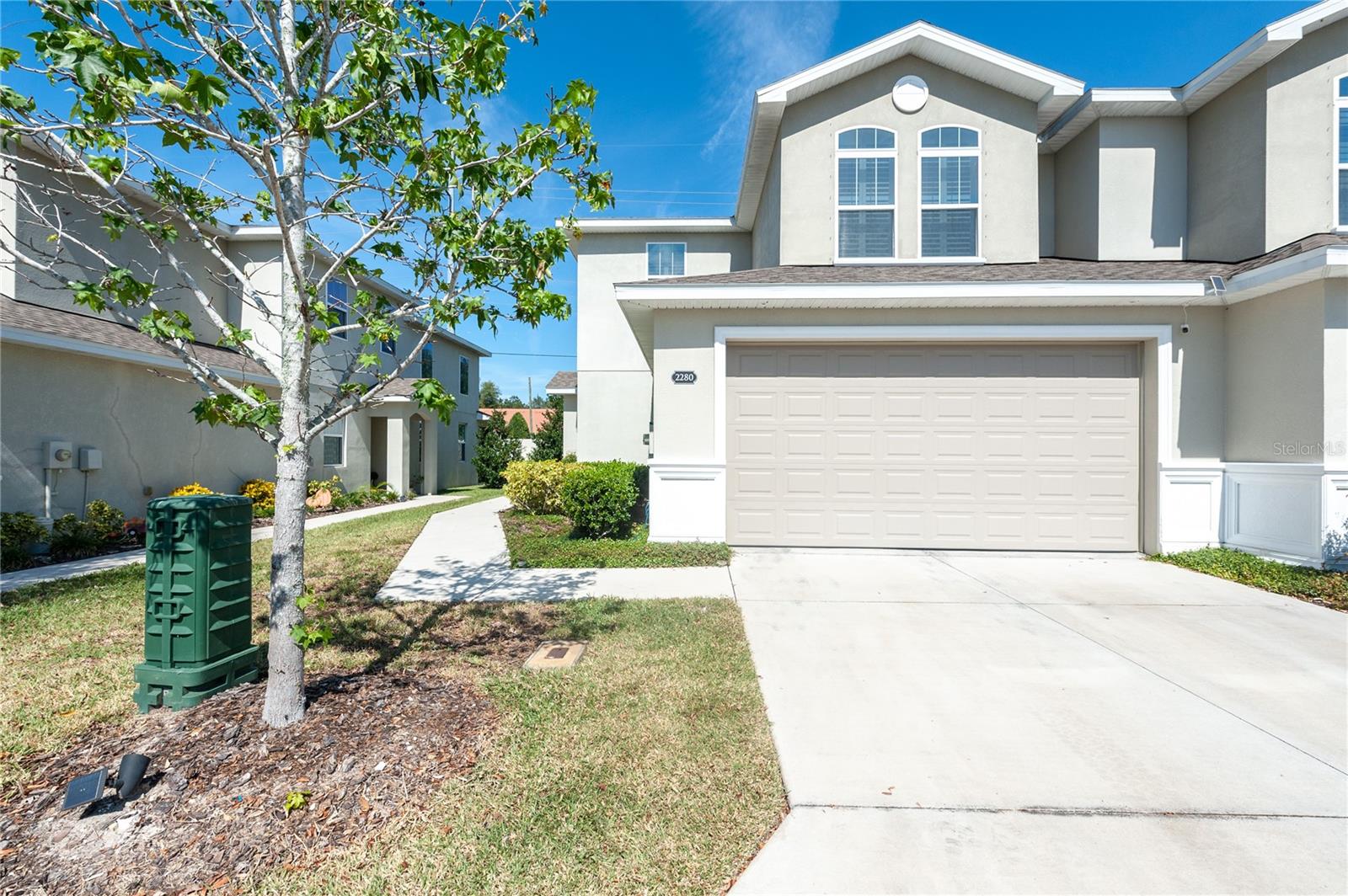 2280 MONTVIEW DR, CLEARWATER, FL — photo 5