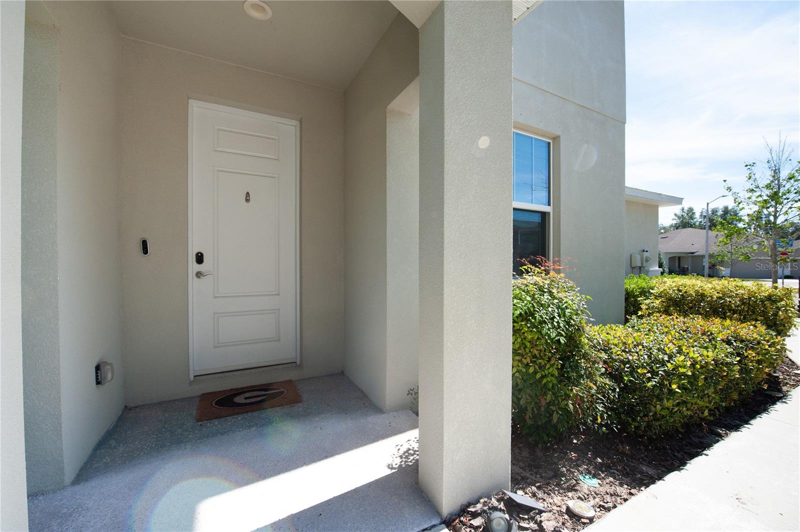 2280 MONTVIEW DR, CLEARWATER, FL — photo 6
