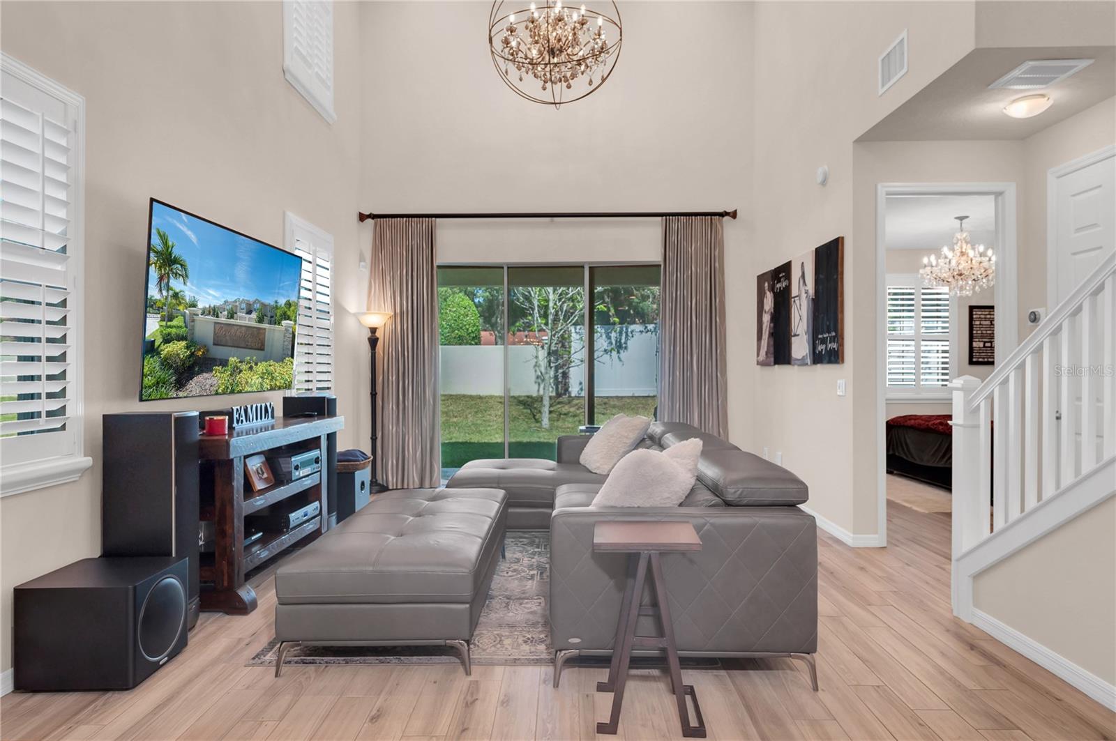 2280 MONTVIEW DR, CLEARWATER, FL — photo 10