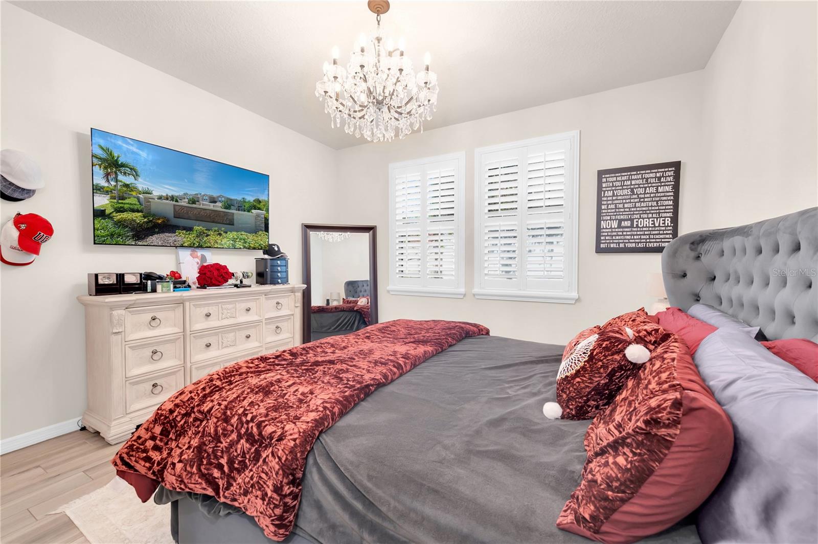 2280 MONTVIEW DR, CLEARWATER, FL — photo 23