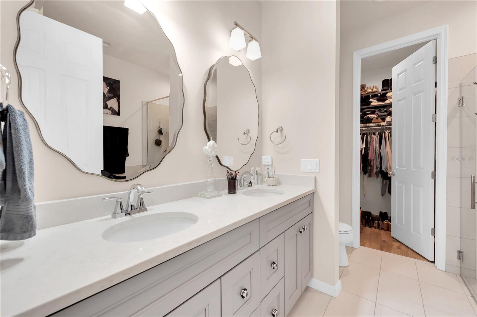 2280 MONTVIEW DR, CLEARWATER, FL — photo 24