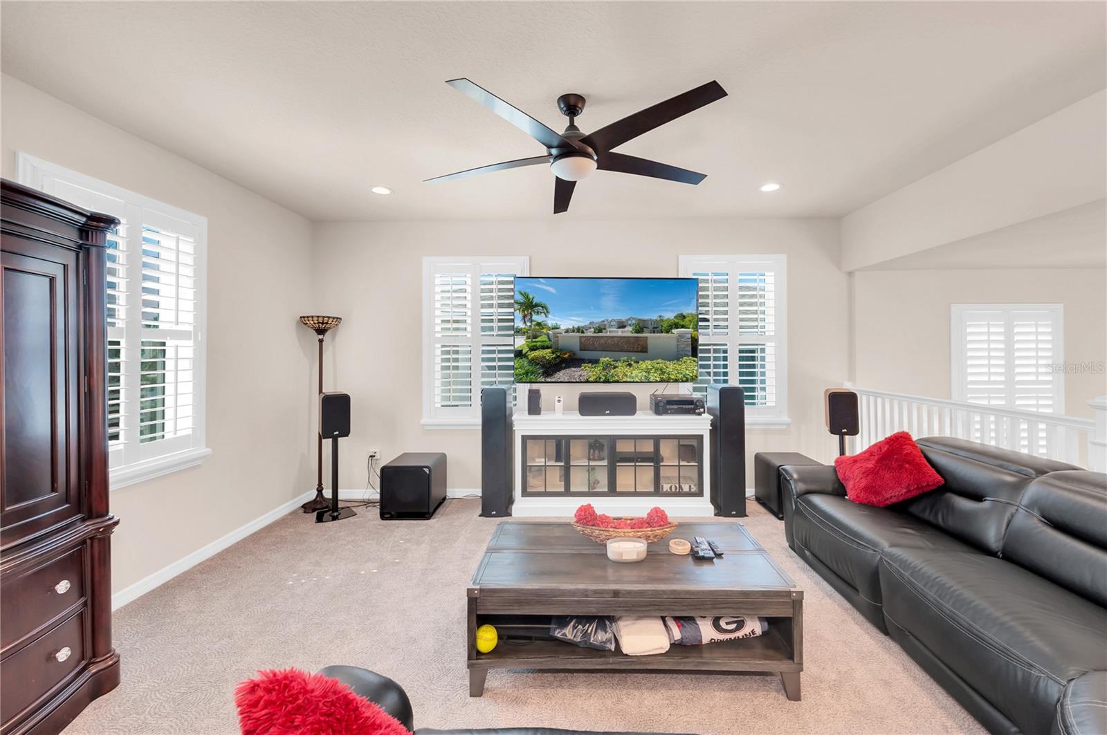 2280 MONTVIEW DR, CLEARWATER, FL — photo 31