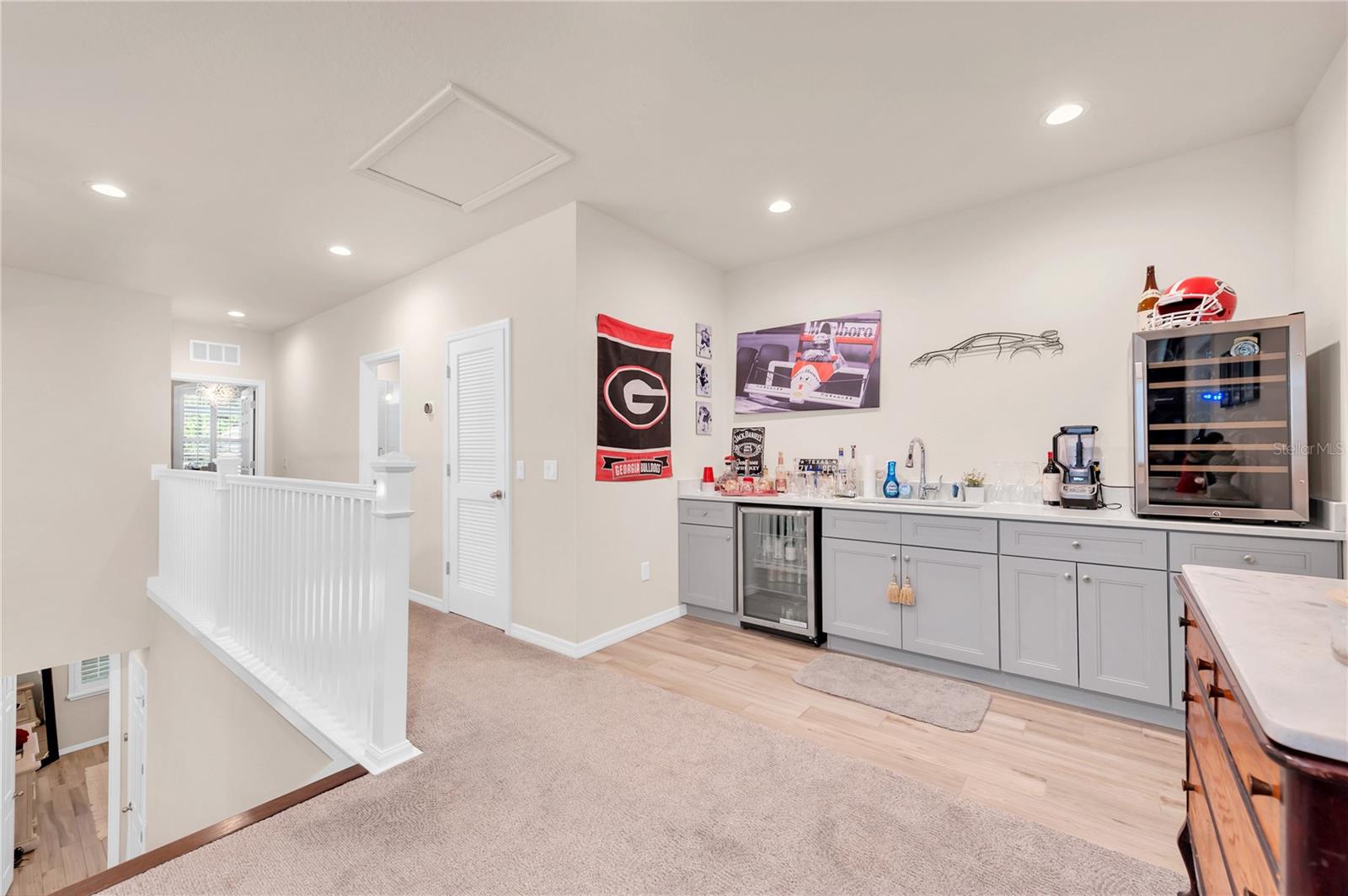 2280 MONTVIEW DR, CLEARWATER, FL — photo 33