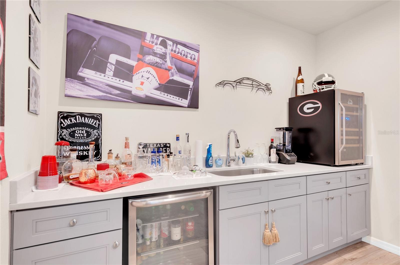2280 MONTVIEW DR, CLEARWATER, FL — photo 36