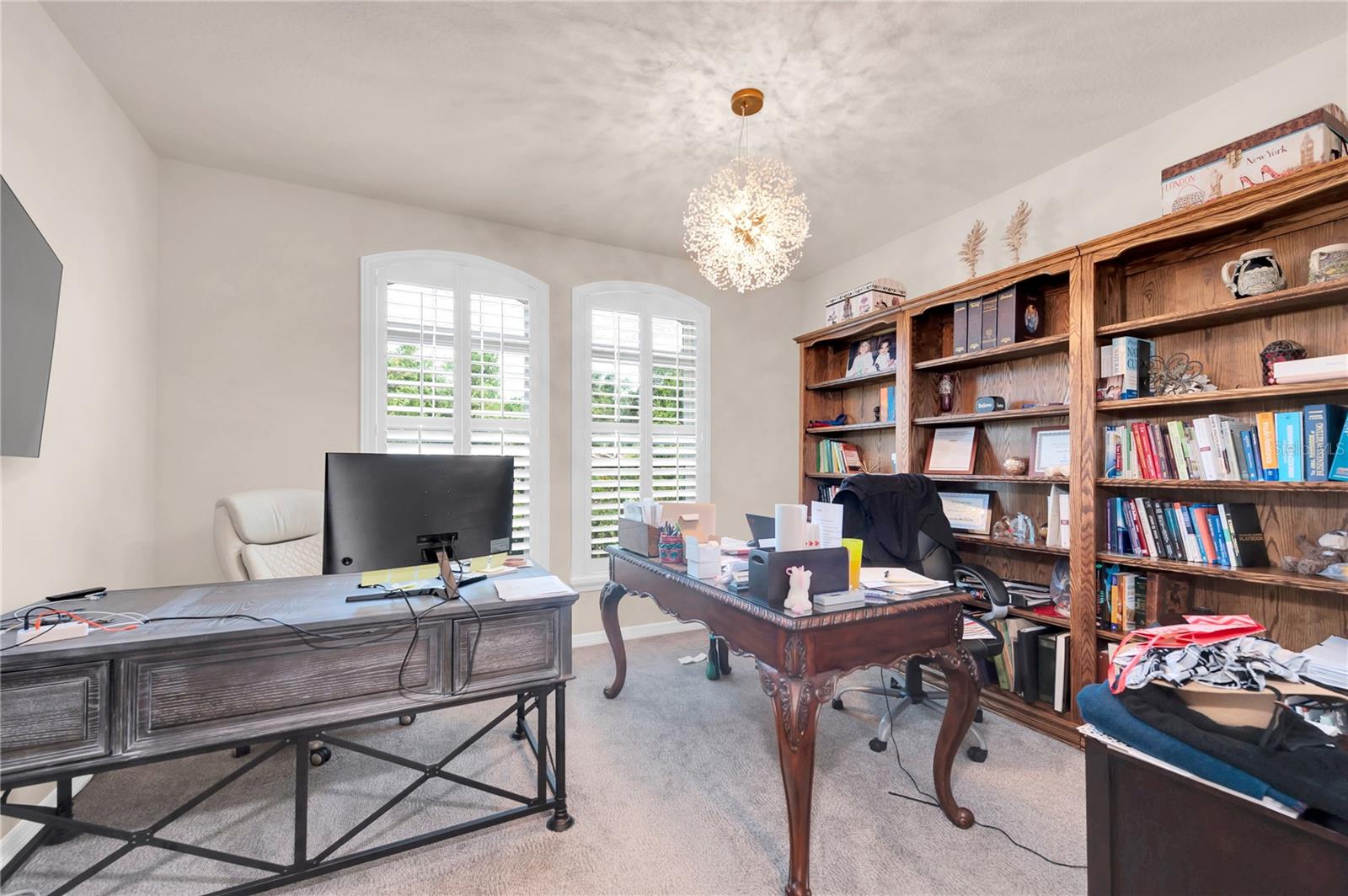 2280 MONTVIEW DR, CLEARWATER, FL — photo 41