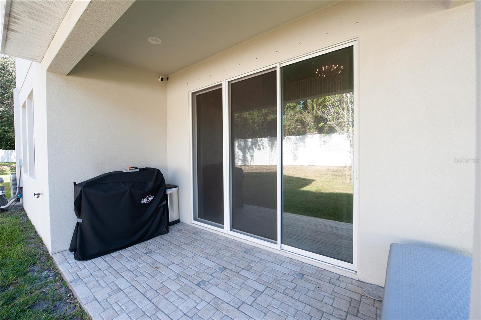 2280 MONTVIEW DR, CLEARWATER, FL — photo 43