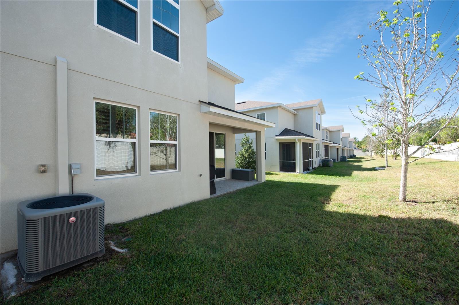 2280 MONTVIEW DR, CLEARWATER, FL — photo 44