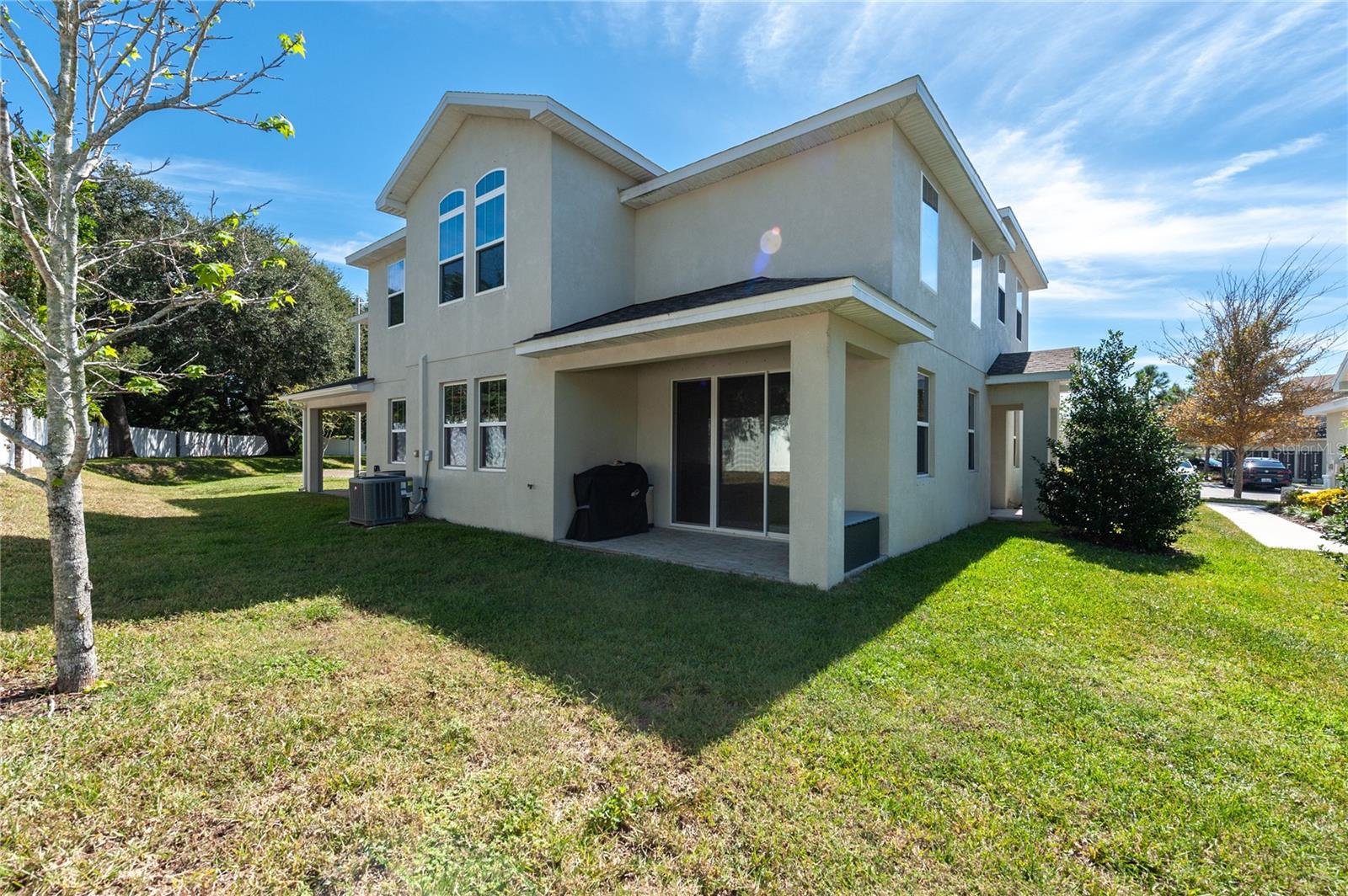 2280 MONTVIEW DR, CLEARWATER, FL — photo 45