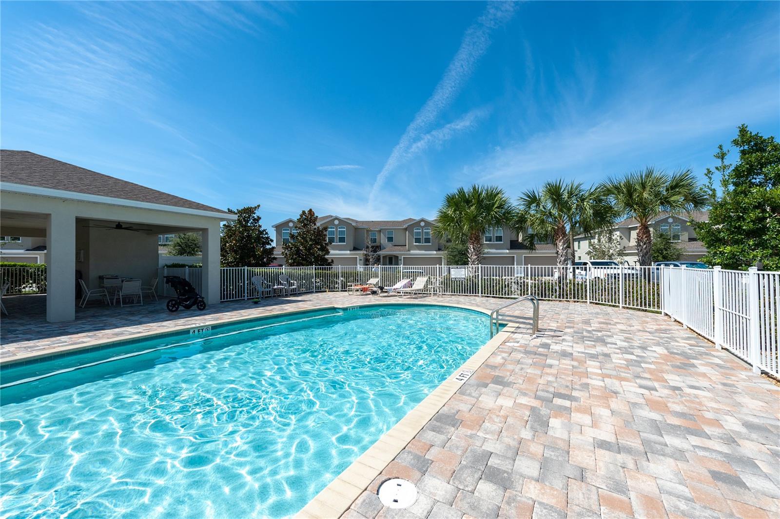 2280 MONTVIEW DR, CLEARWATER, FL — photo 46