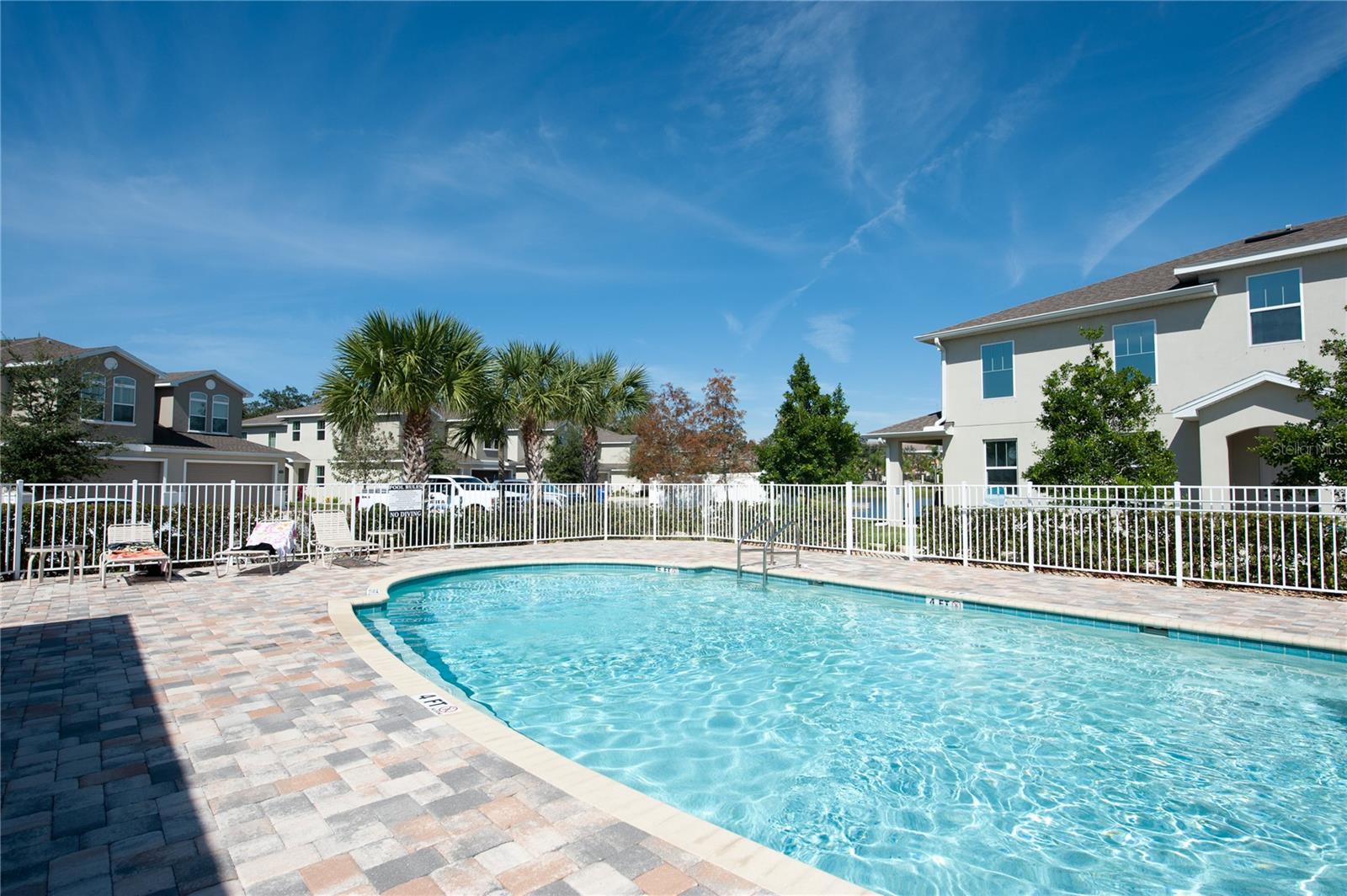2280 MONTVIEW DR, CLEARWATER, FL — photo 47