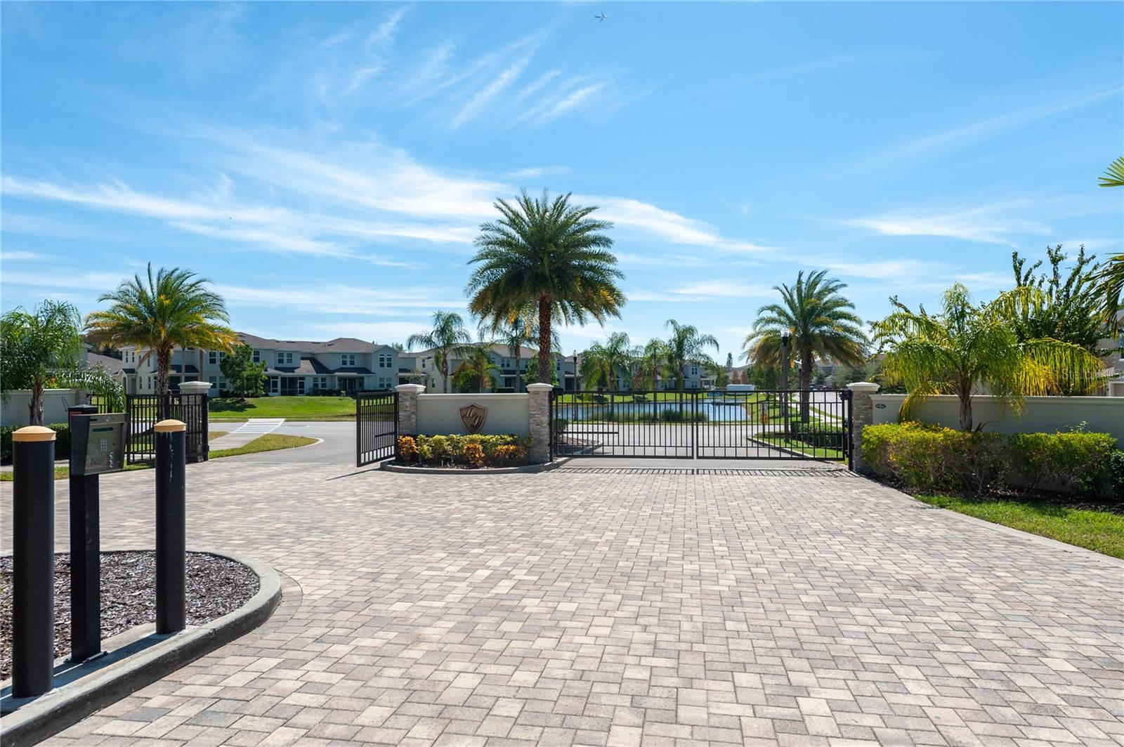 2280 MONTVIEW DR, CLEARWATER, FL — photo 48
