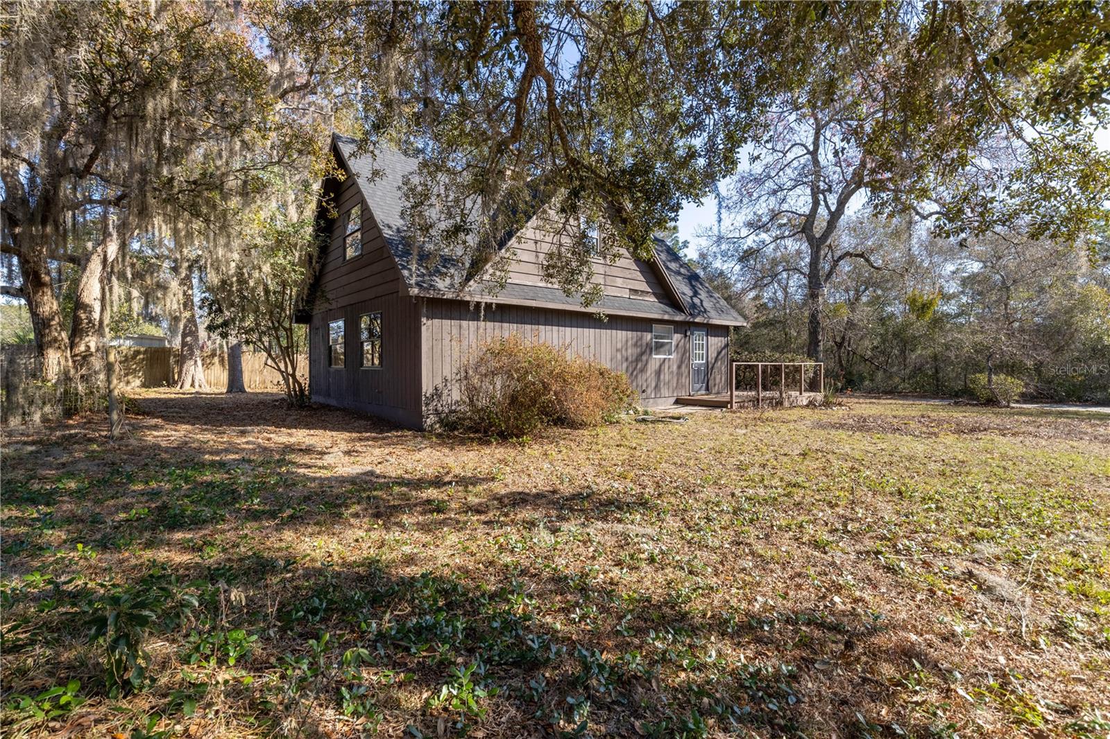 40043 W 8TH AVE, UMATILLA, FL — photo 13