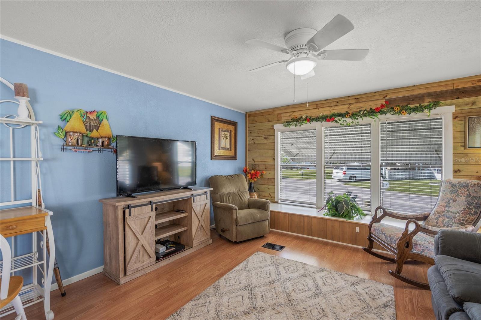303 MARLETTE DR, NORTH PORT, FL — photo 12