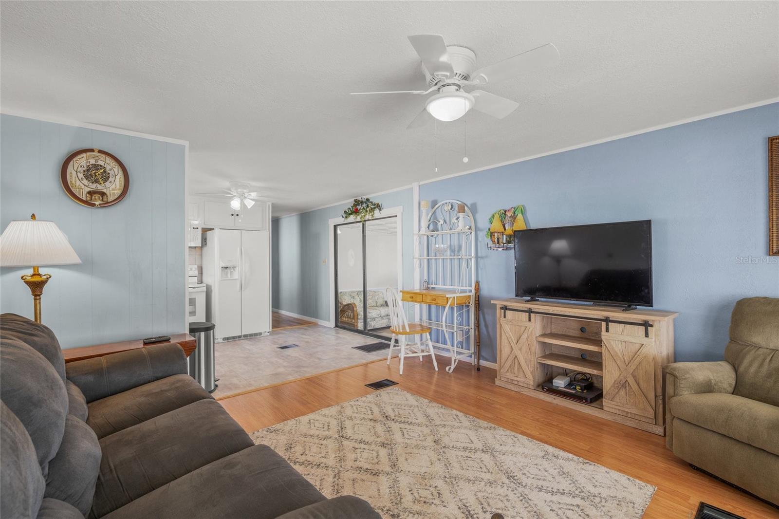303 MARLETTE DR, NORTH PORT, FL — photo 13