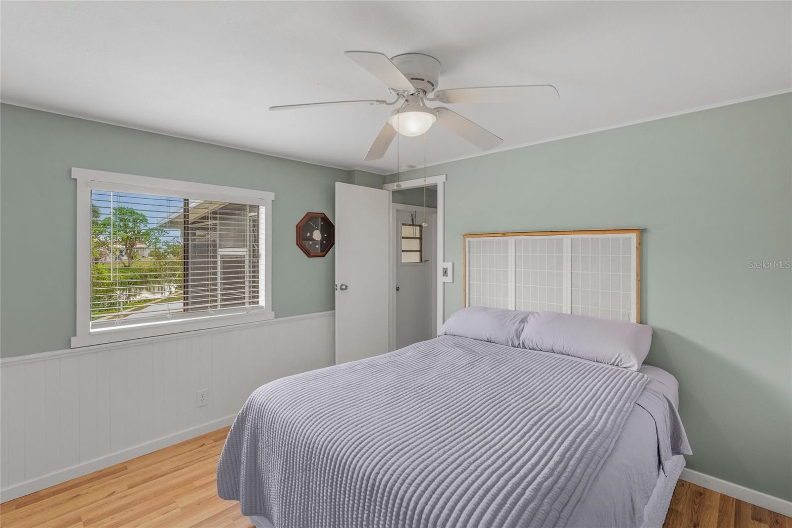303 MARLETTE DR, NORTH PORT, FL — photo 16