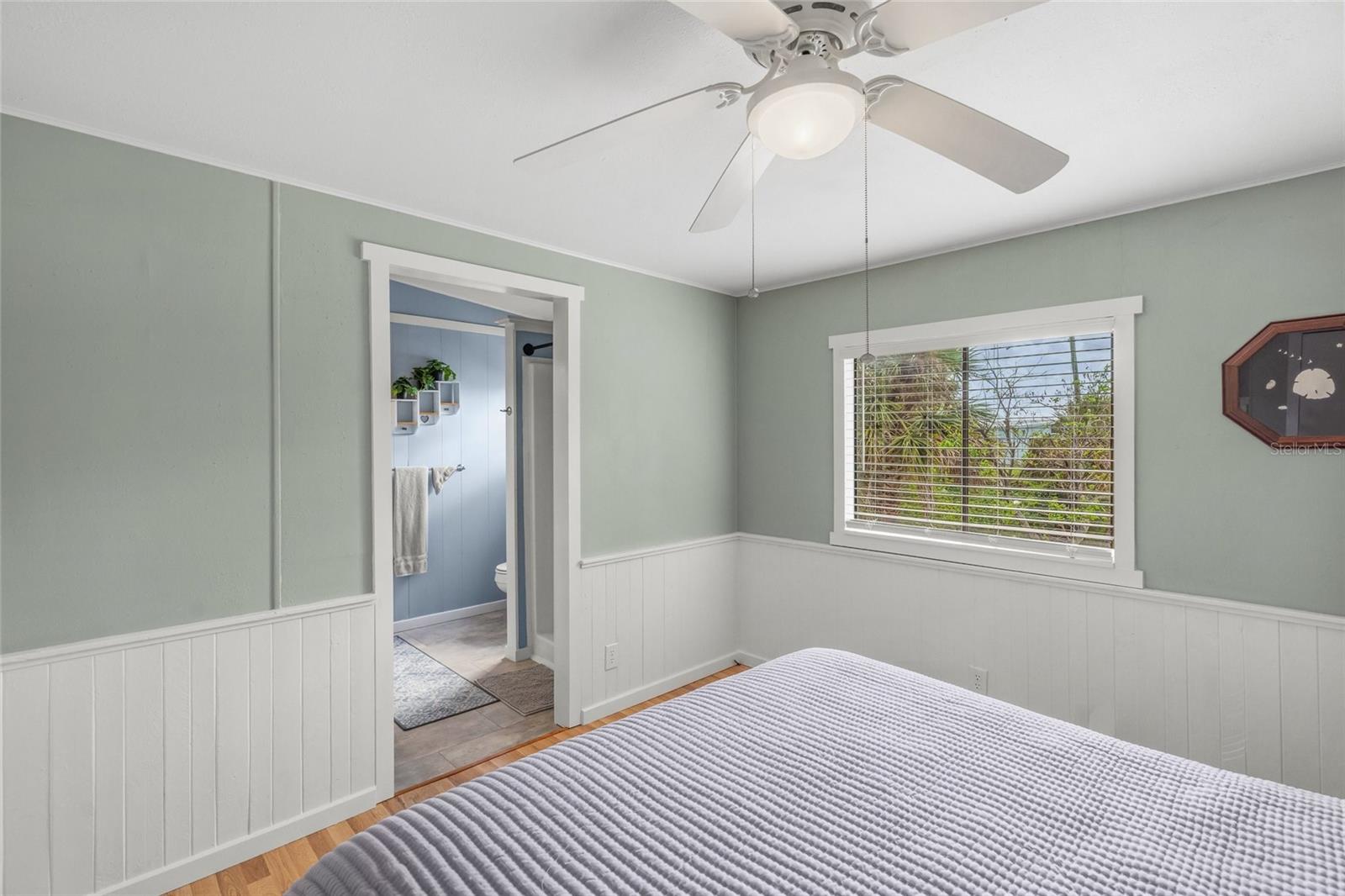 303 MARLETTE DR, NORTH PORT, FL — photo 17