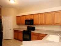 104 LAUREL WOOD WAY #207 — photo 9