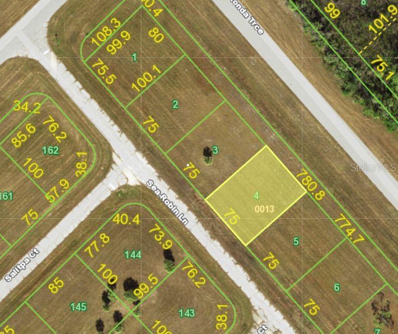 12076 SEA-ROBIN LN, PLACIDA, FL