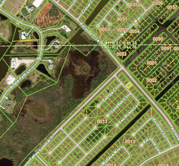12076 SEA-ROBIN LN, PLACIDA, FL — photo 3