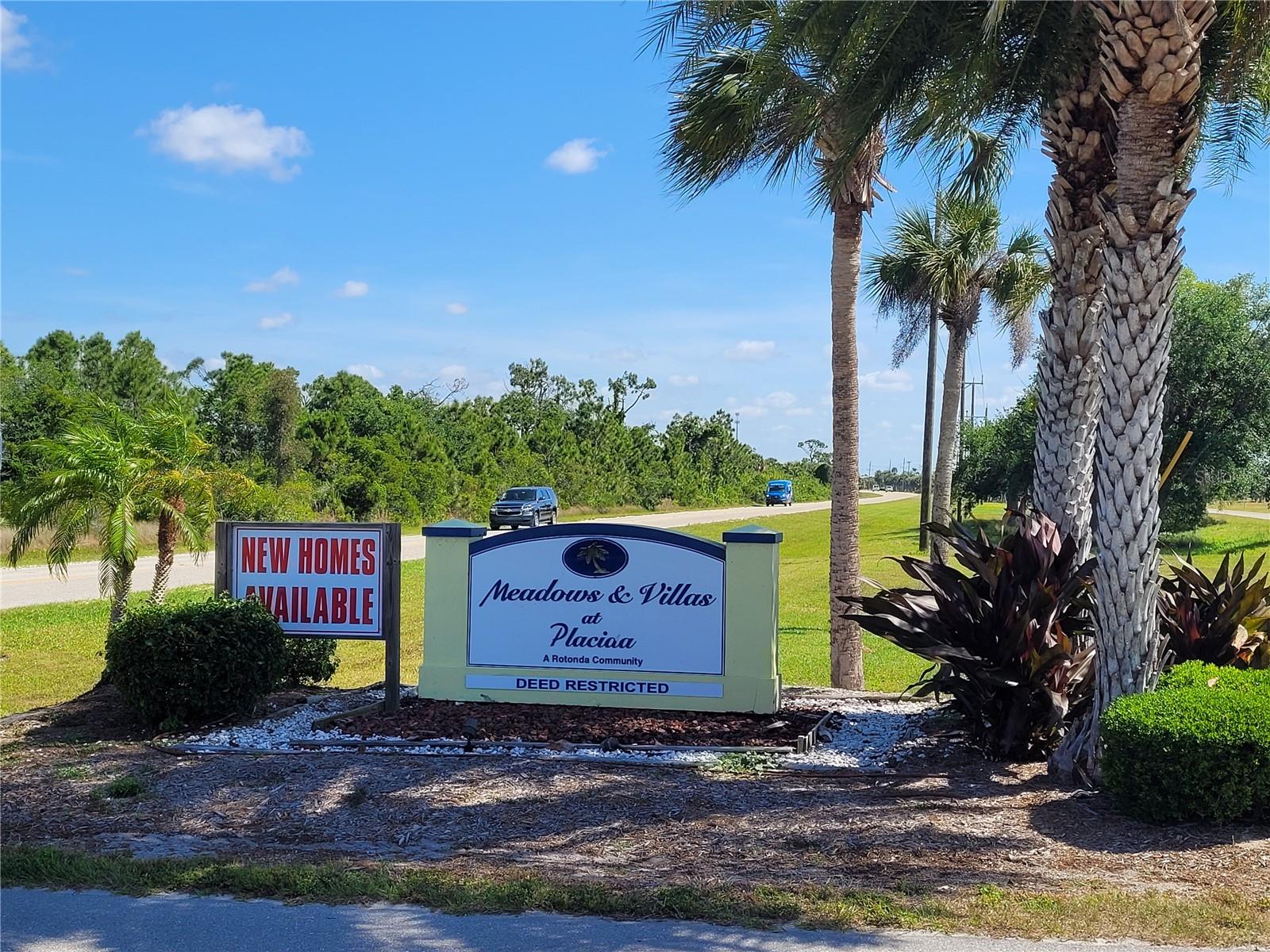 12076 SEA-ROBIN LN, PLACIDA, FL — photo 5