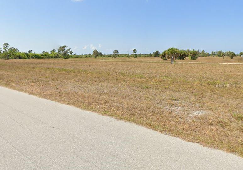 12076 SEA-ROBIN LN, PLACIDA, FL — photo 7