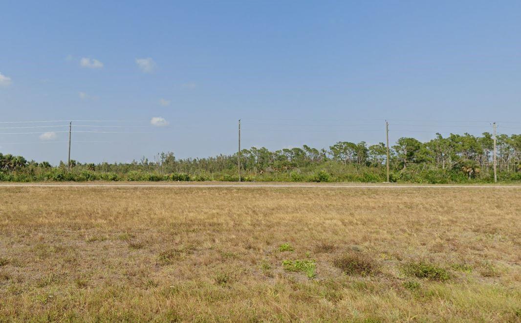 12076 SEA-ROBIN LN, PLACIDA, FL — photo 9