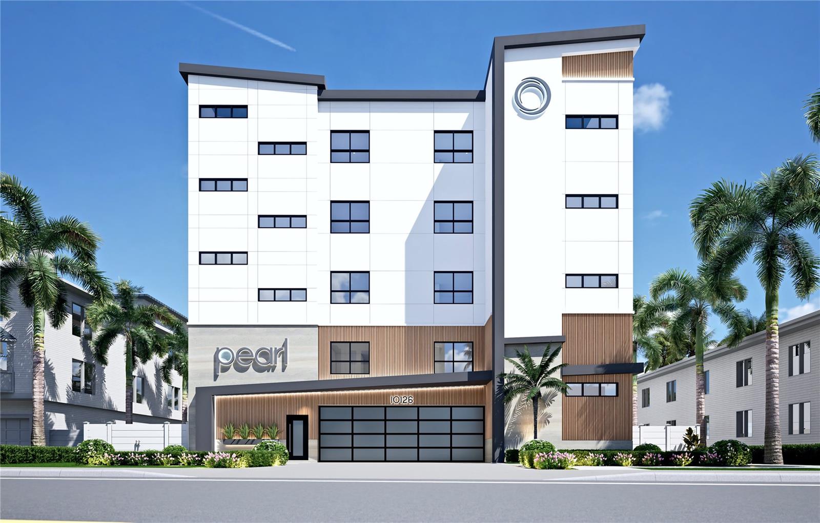 10126 GULF BLVD #PH1, TREASURE ISLAND, FL — photo 5