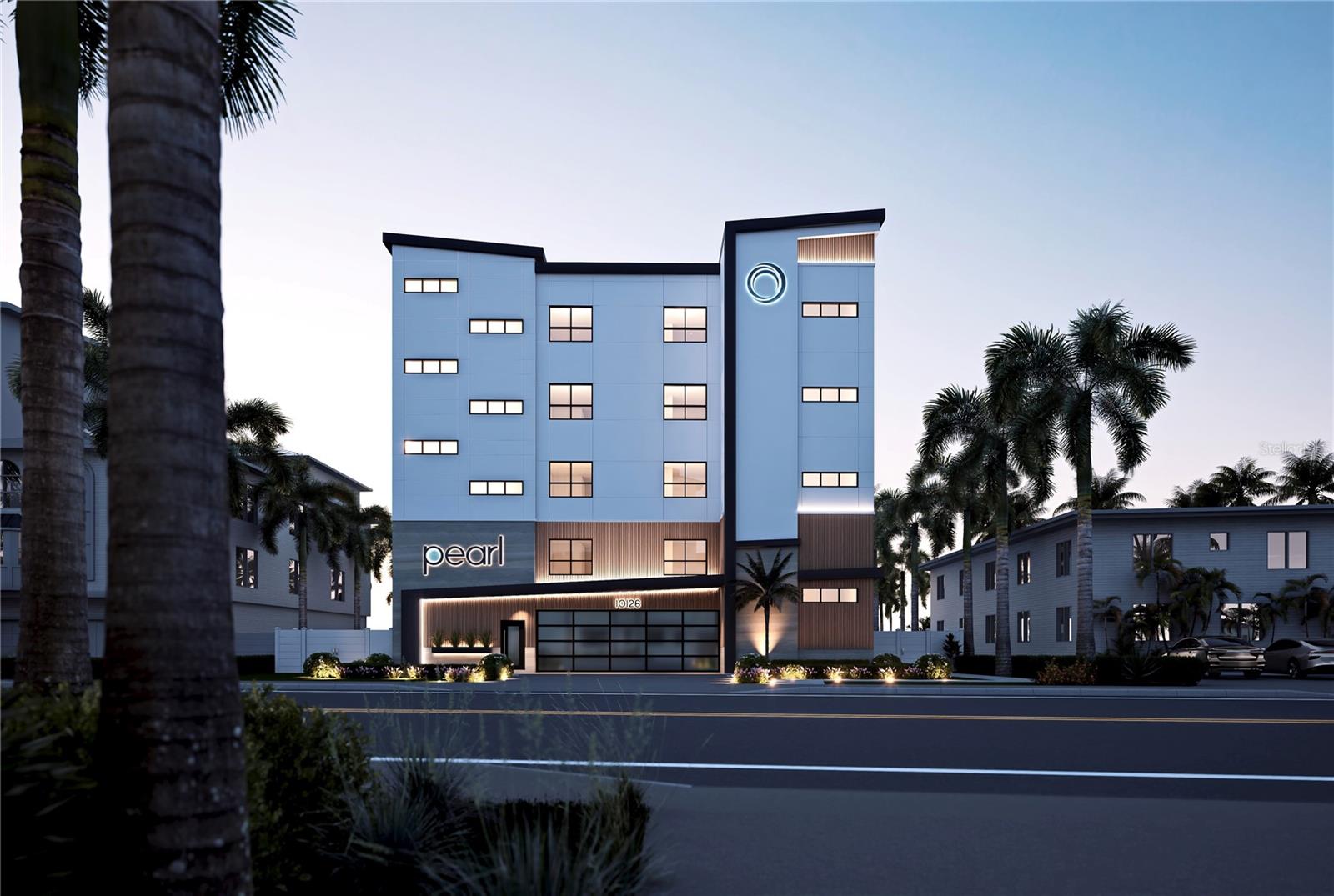 10126 GULF BLVD #PH1, TREASURE ISLAND, FL — photo 6