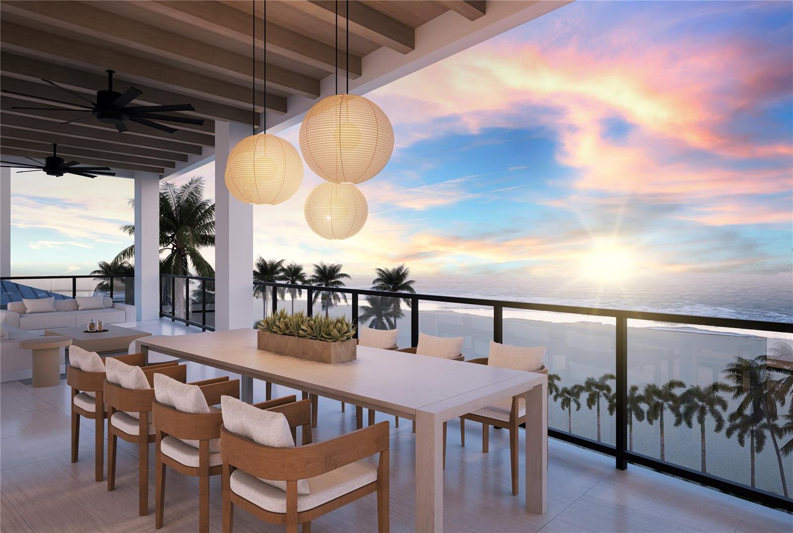 10126 GULF BLVD #PH1, TREASURE ISLAND, FL — photo 17