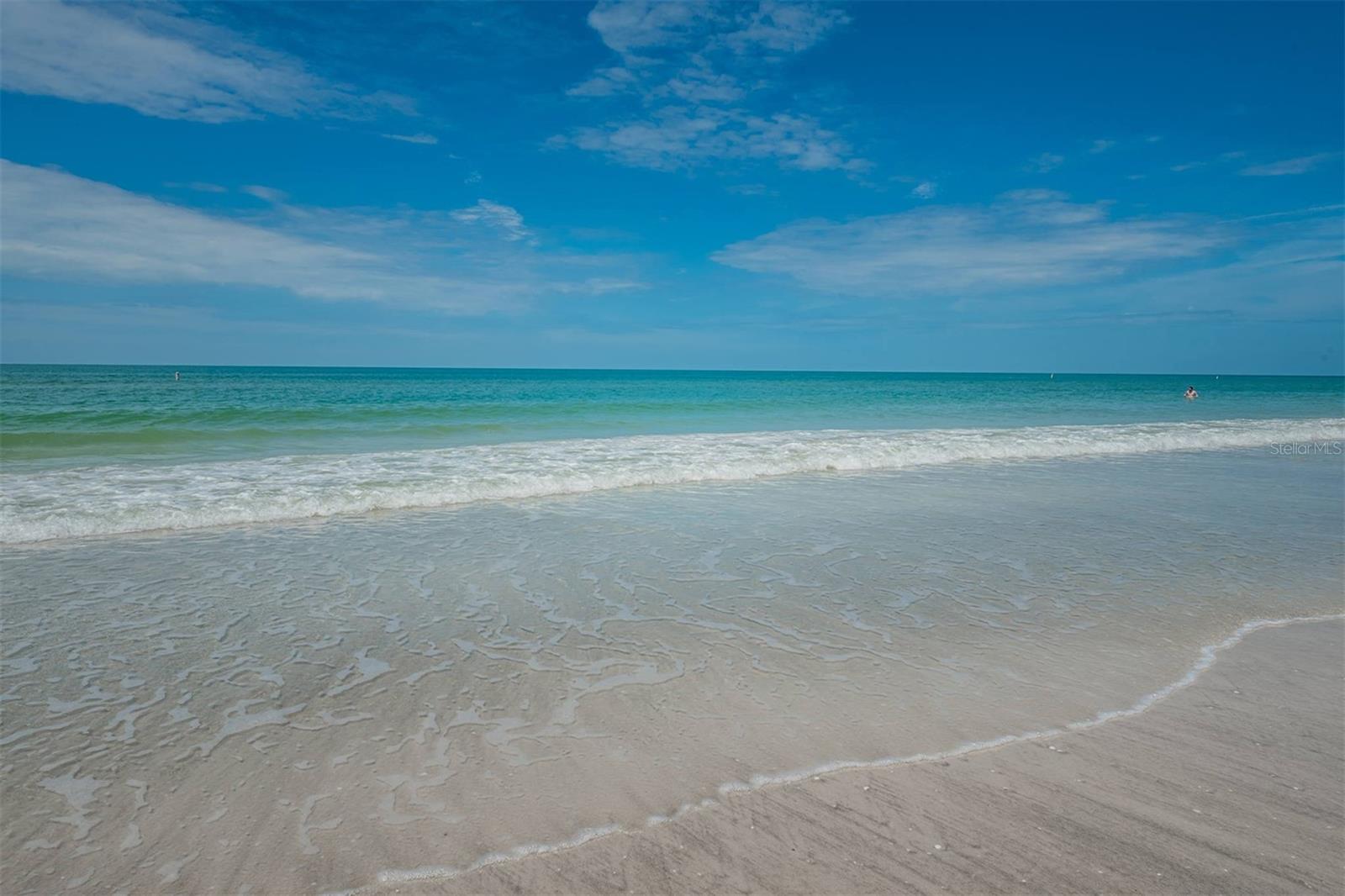 10126 GULF BLVD #PH1, TREASURE ISLAND, FL — photo 31