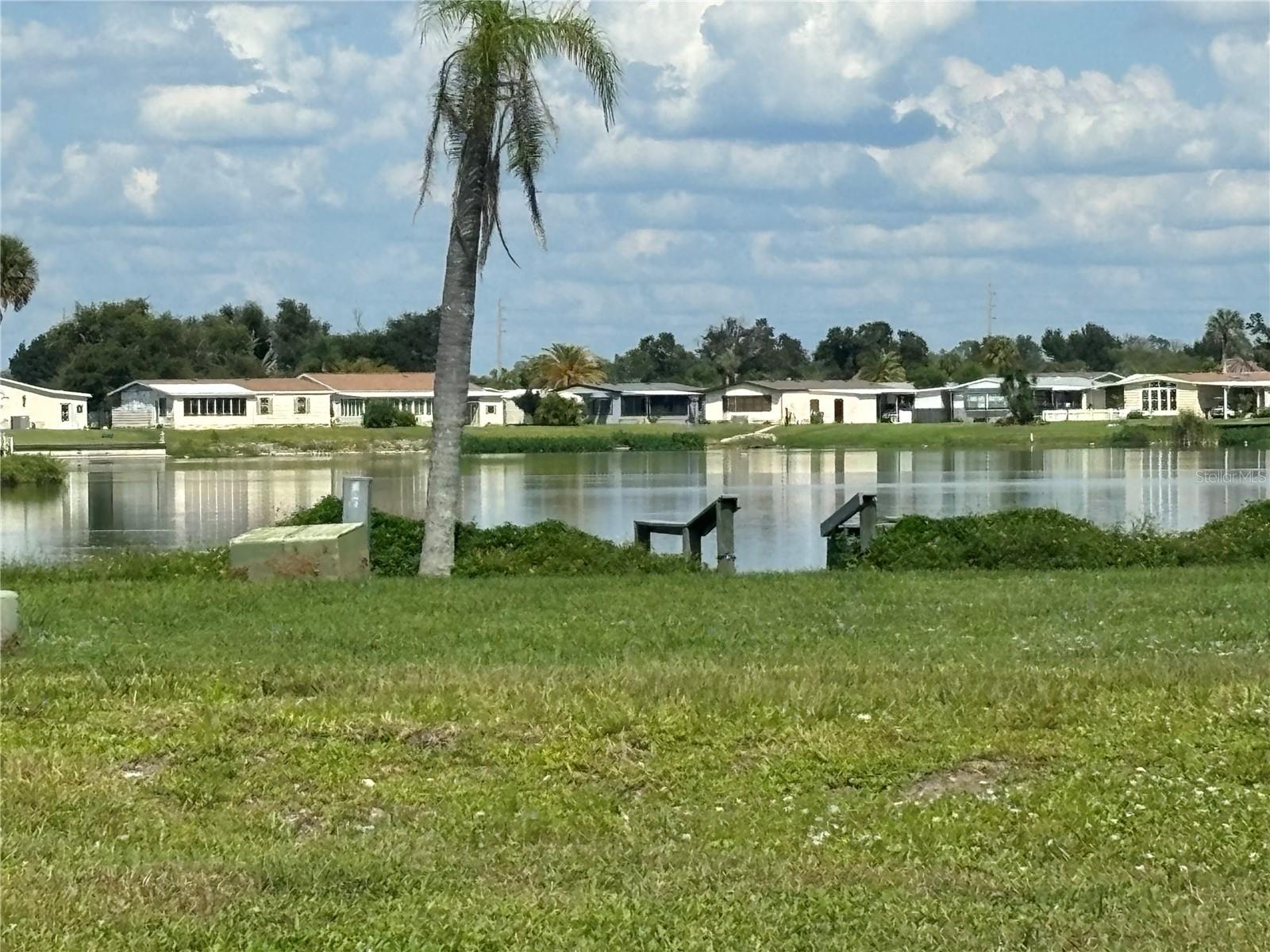 1533 BLUE HERON DR, ENGLEWOOD, FL